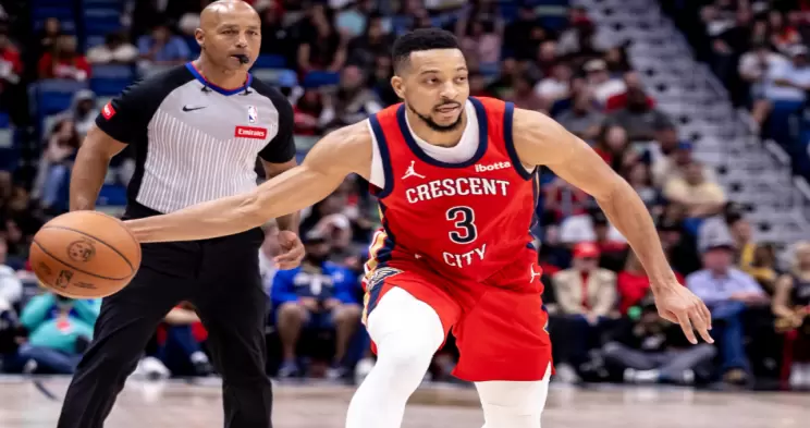 步行者直播_高清在线步行者直播_实时步行者直播频道-24直播